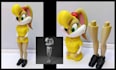 3d modeling, cosplay, 3d action figures printing, 3d helmet design, 3mf painting