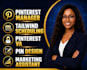 be your executive assistant personal assistant and virtual assistant