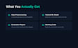build a custom ai prediction model for your business