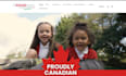 design wix school uniform store website school uniform shop website