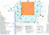 do accurate concrete foundation quantity takeoff, construction cost estimation