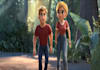 create 3d animation video, cartoon animation, 3d video animation, 3d animation