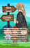 engaging stories, ebooks and creative content