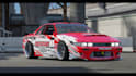 build a fivem gun pack, fivem mlo, ped, mc kutties and fivem car