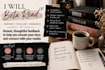 horror beta reader, romance beta reader,thriller beta reader, erotic beta reader