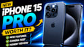 design eye catching youtube thumbnails with high CTR