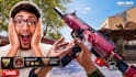 design gaming streamer and reaction youtube thumbnails
