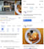 reinstate suspended gmb google business profile verification quickly