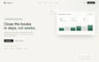 build fully customized website