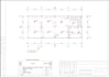 design professional fire alarm and systems in autocad