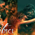 design erotica or romance ebook cover