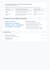 do google sheets data entry