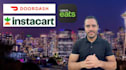reactivate your uber account