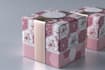 draw product packaging design