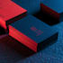 design stunning business cards