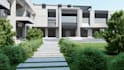 create professional rhino 3d model from your architectural drawings