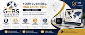 do ecommerce management as a virtual assistance