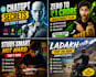 high CTR youtube thumbnail designs