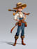 draw 2d game character or 2d game character