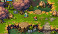 do pixel art tileset, pixel character sprites, sprite sheet animation rpg