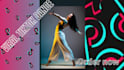 create dance video tik tok dance  dance tok dance tiktok dance  group dance