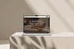 do modern squarespace website design, redesign squarespace, website development