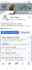 do professional facebook page creation, setup, design, logo
