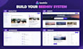 setup beehiiv ai automation beehiiv newsletter template beehiiv website beehive