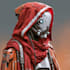 do complete mecha concept arts