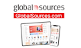 do product postings on global sources