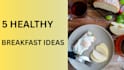 design professional youtube thumbnails in canva