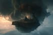 do photo manipulation, compositing