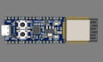 design esp32, stm32, arduino pcb, embedded system, iot hardware and circuit