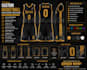 design custom basketball uniform and jersey