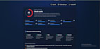integrate ai features into your website or web application