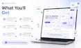 write high converting landing page copy