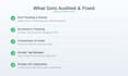 audit and fix your ga4 tracking, setup, and ecommerce conversions