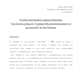 proofread texts in spanish
