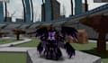 create 3d roblox ugc bundle, roblox ugc character, 3d dynamic head, roblox asset