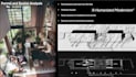 create concise, visually engaging, presentations