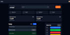 build a responsive website