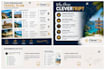 create a personalized travel itinerary and vacation plan