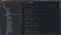 develop your minecraft plugin
