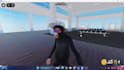 script anything in roblox studio, combat system, vfx, full game scripting