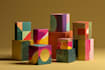 design modern and professional packaging design