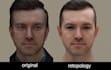 fix broken 3d models repair meshes retopology uv unwrap bake and optimize