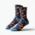 socks design unique socks design