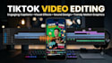 edit your instagram reels tiktok and youtube short videos