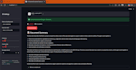 build a rag chatbot using langchain, openai and llama