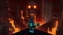 coach you in minecraft pvp
